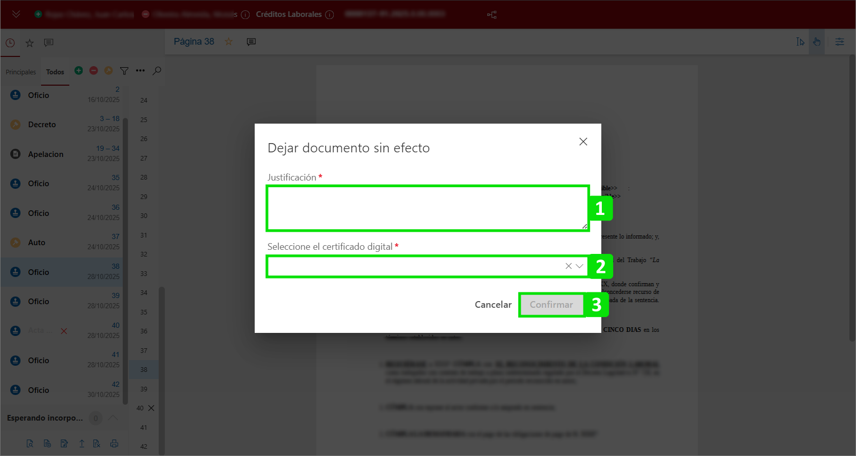 Captura de tela 2025-11-19 130340.png