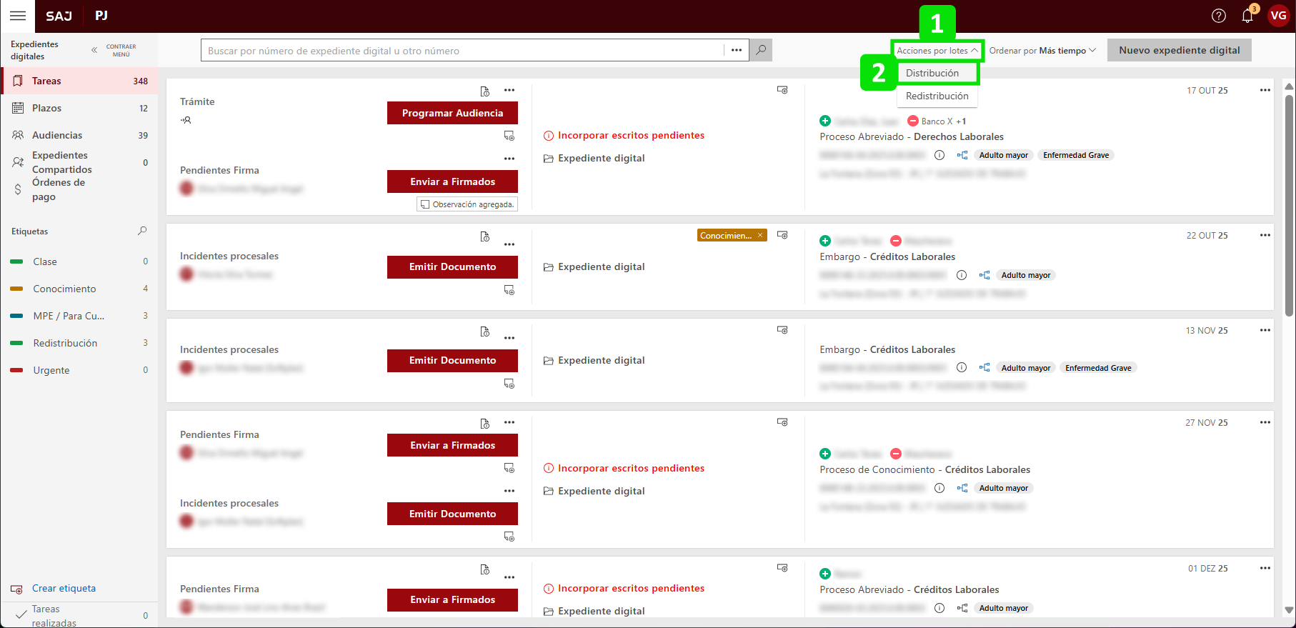 Captura de tela 2025-12-08 095909.png