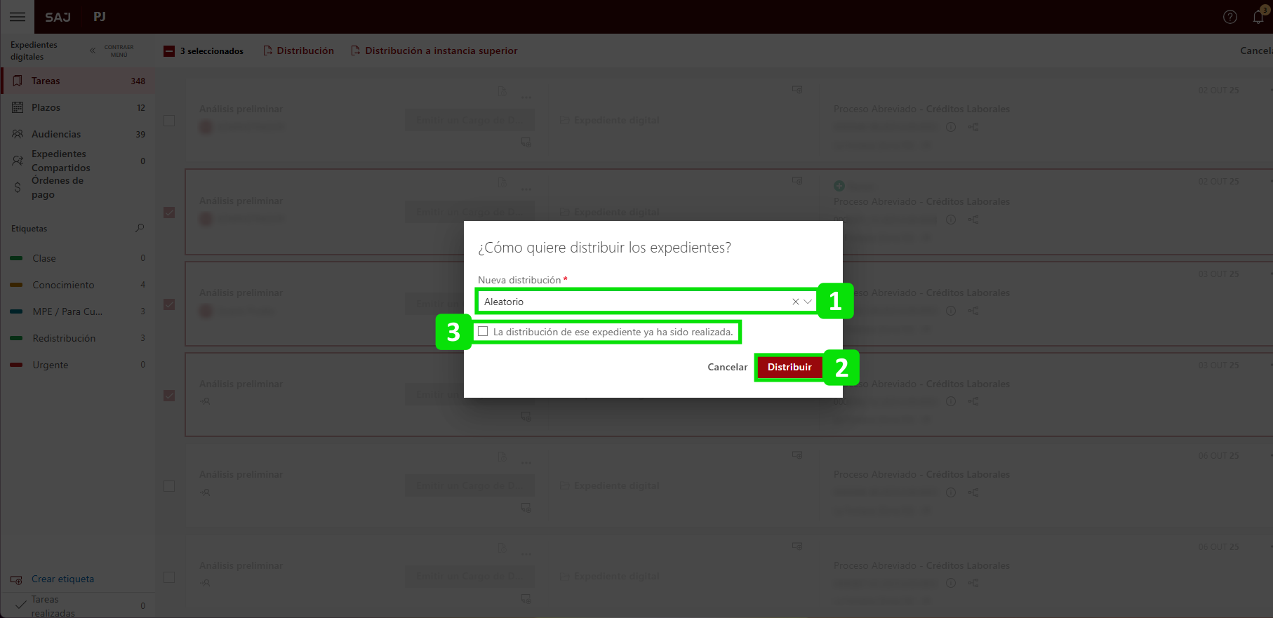 Captura de tela 2025-12-05 135814.png