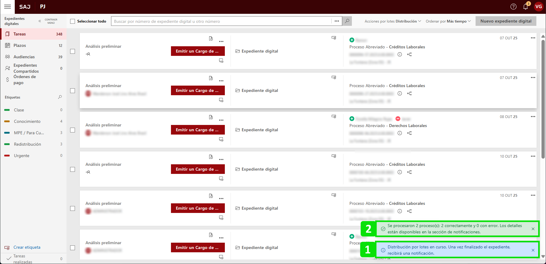 Captura de tela 2025-12-08 152704.png