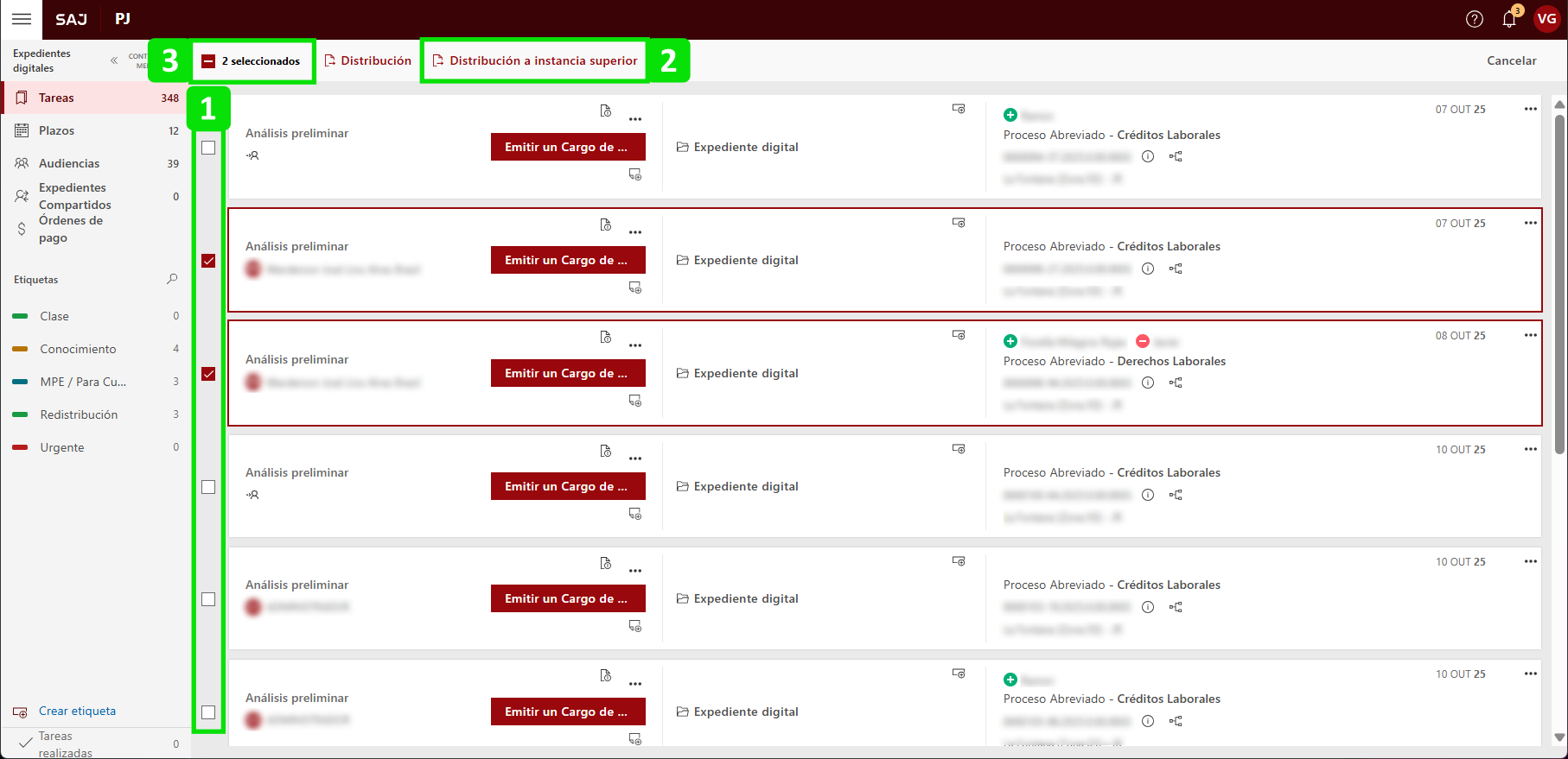 Captura de tela 2025-12-08 154337.png