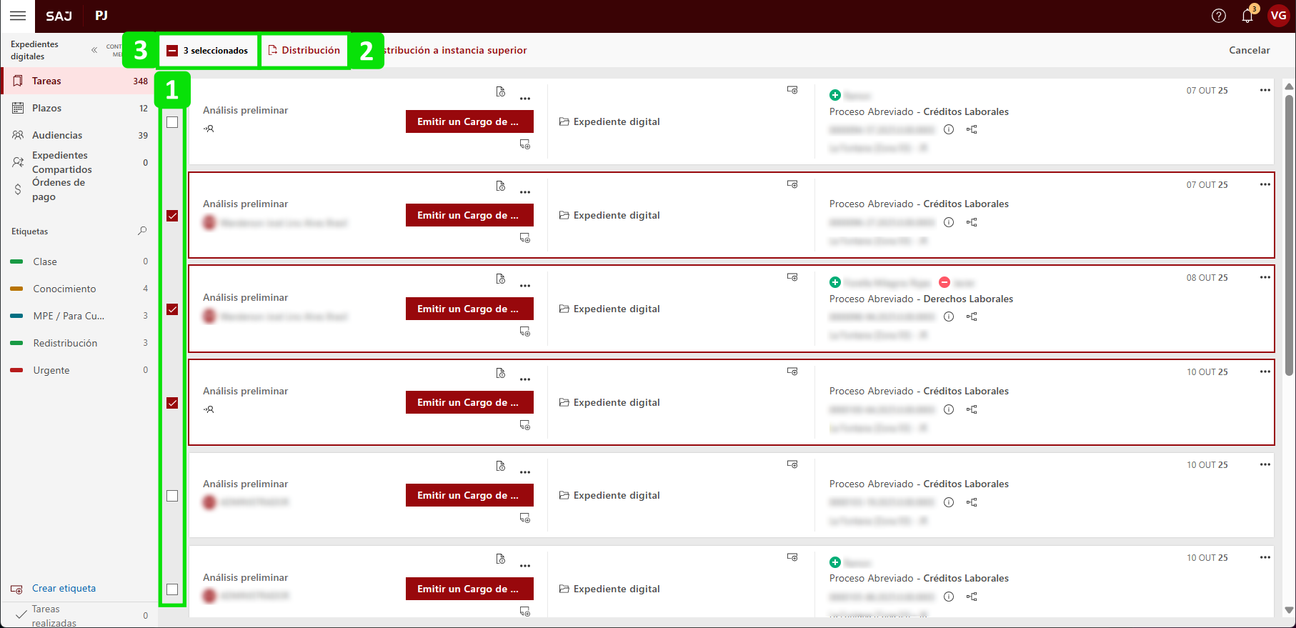 Captura de tela 2025-12-08 154350.png