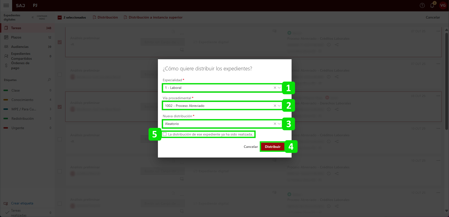 Captura de tela 2025-12-08 154517.png