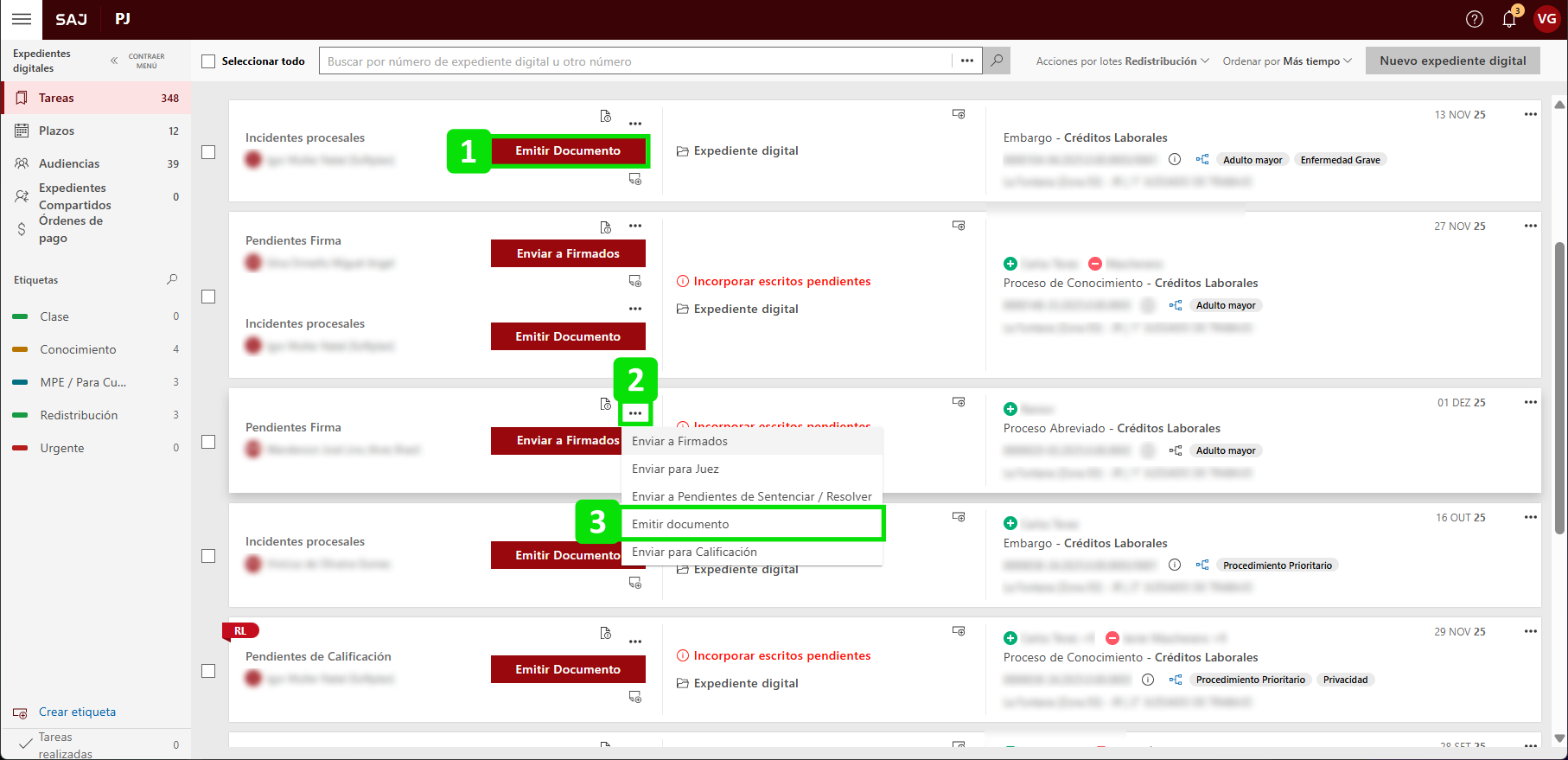 Captura de tela 2025-12-08 202254.png