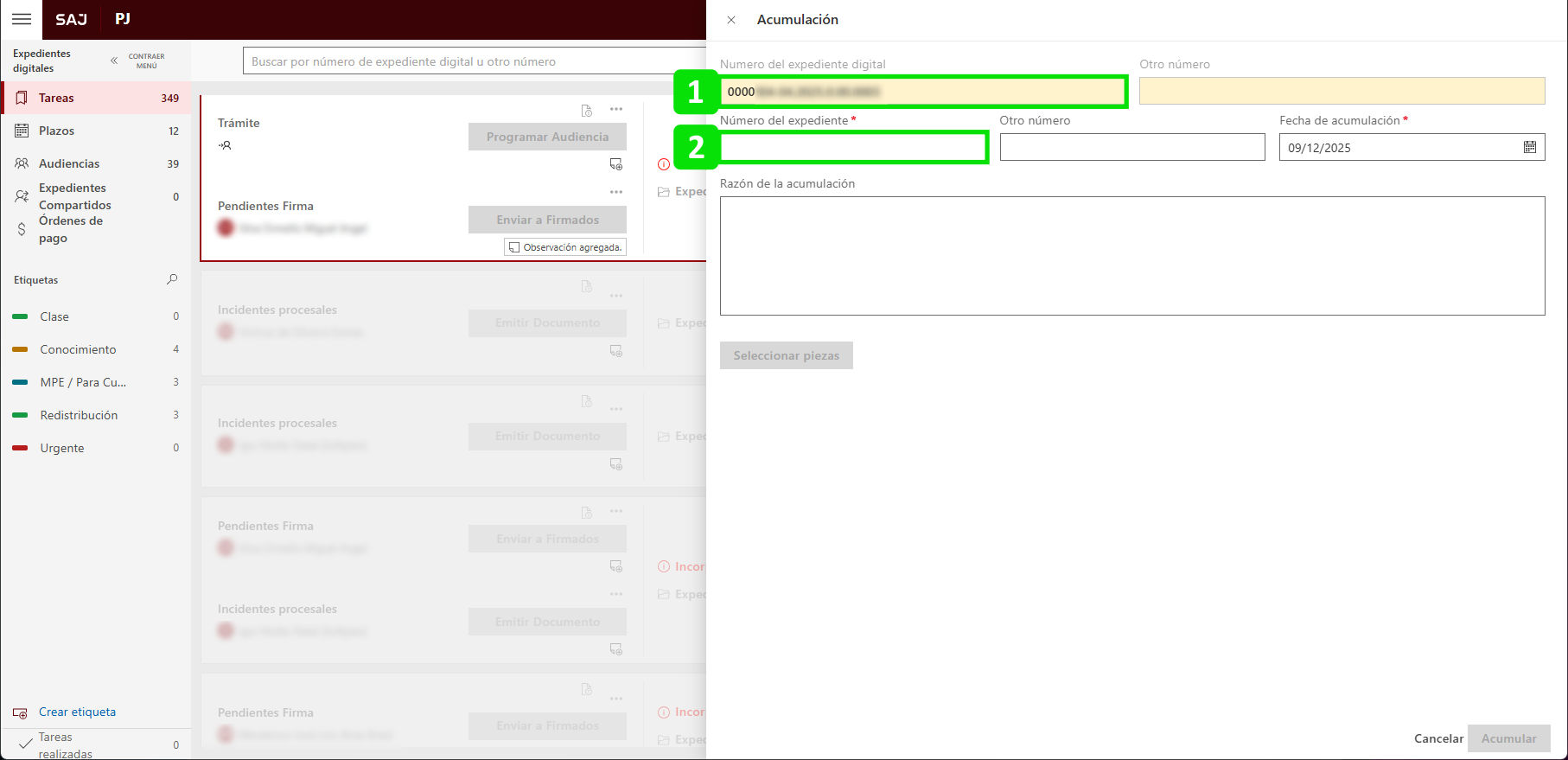 Captura de tela 2025-12-09 125521.png