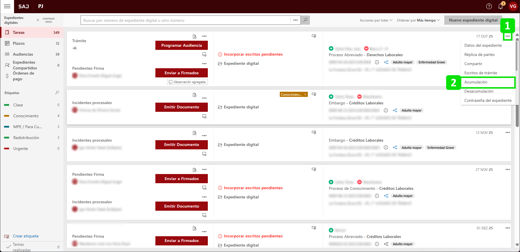 Captura de tela 2025-12-09 124512.png