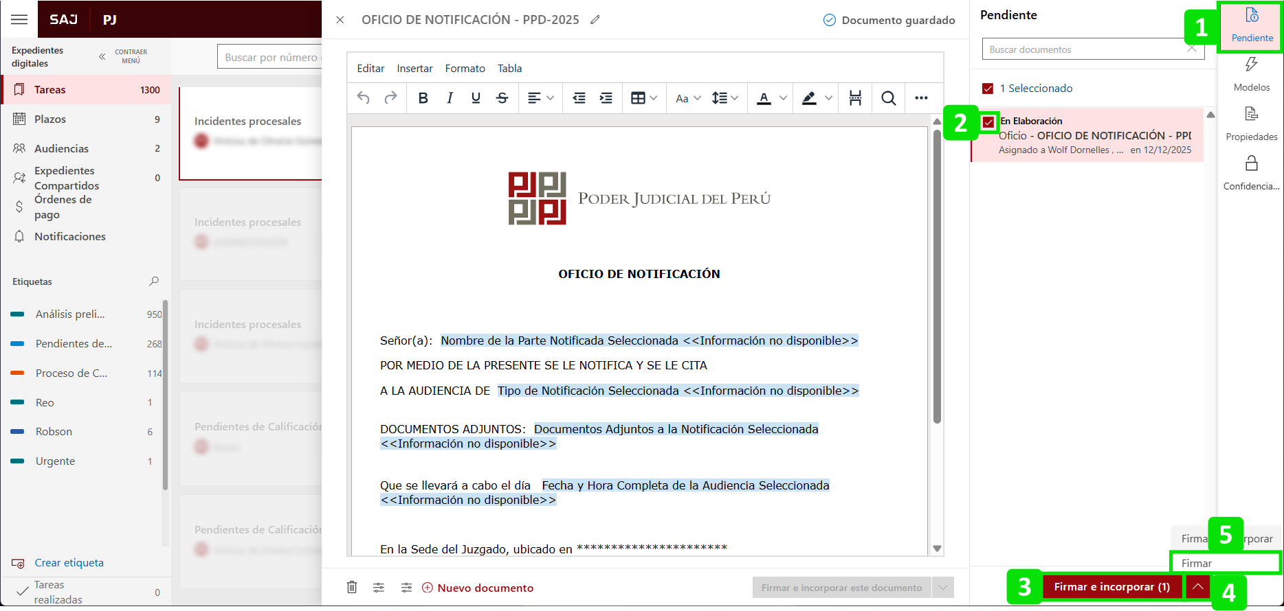 Captura de pantalla 2025-12-16 090847.png