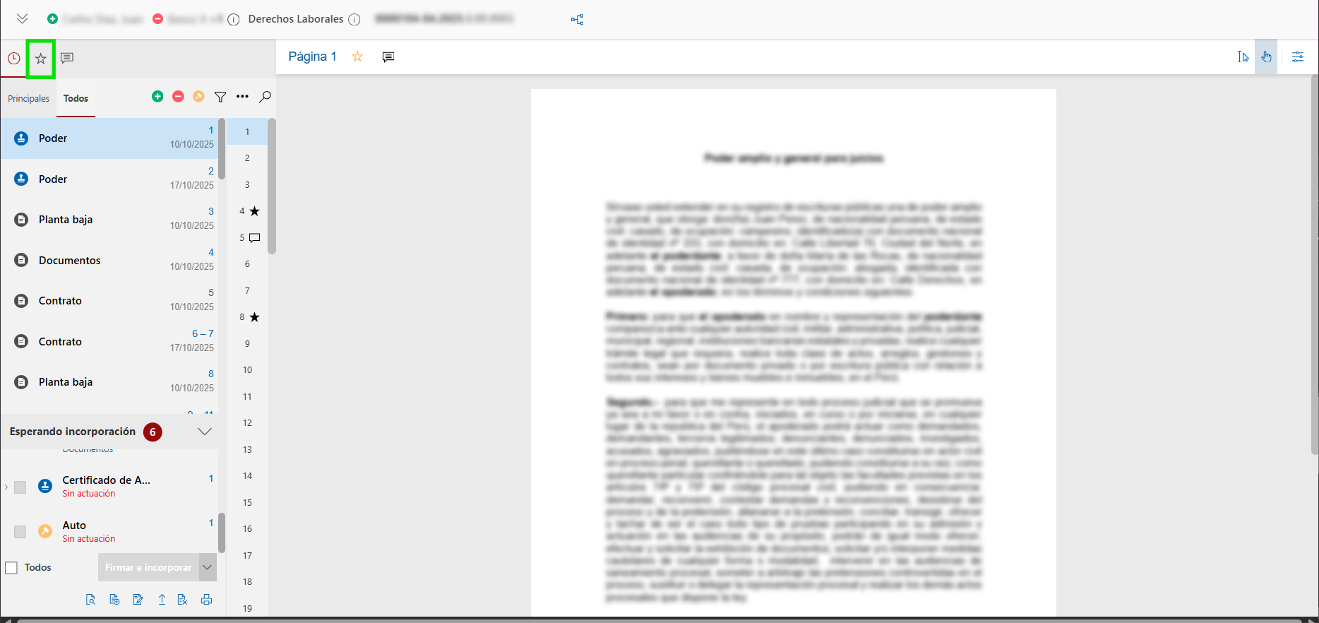 Captura de pantalla 2025-12-16 103928.png