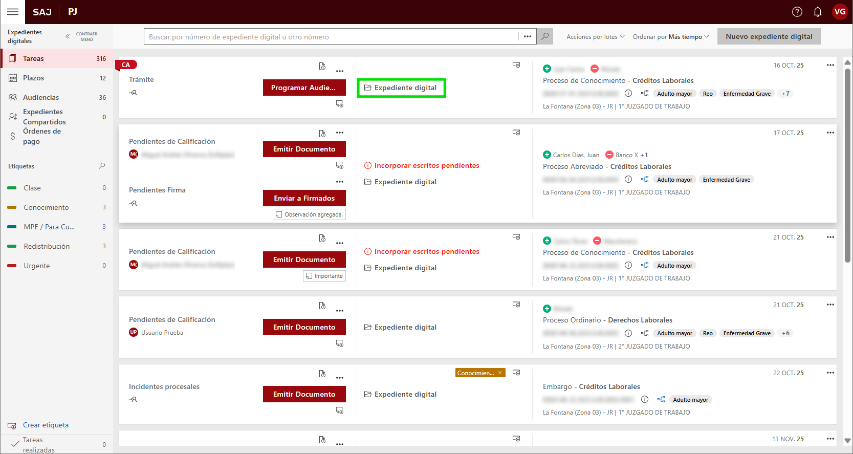 Captura de tela 2025-11-19 105445.png