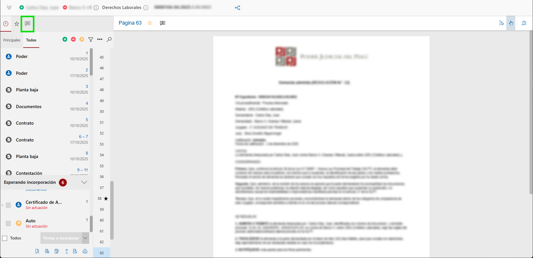 Captura de pantalla 2025-12-16 105738.png