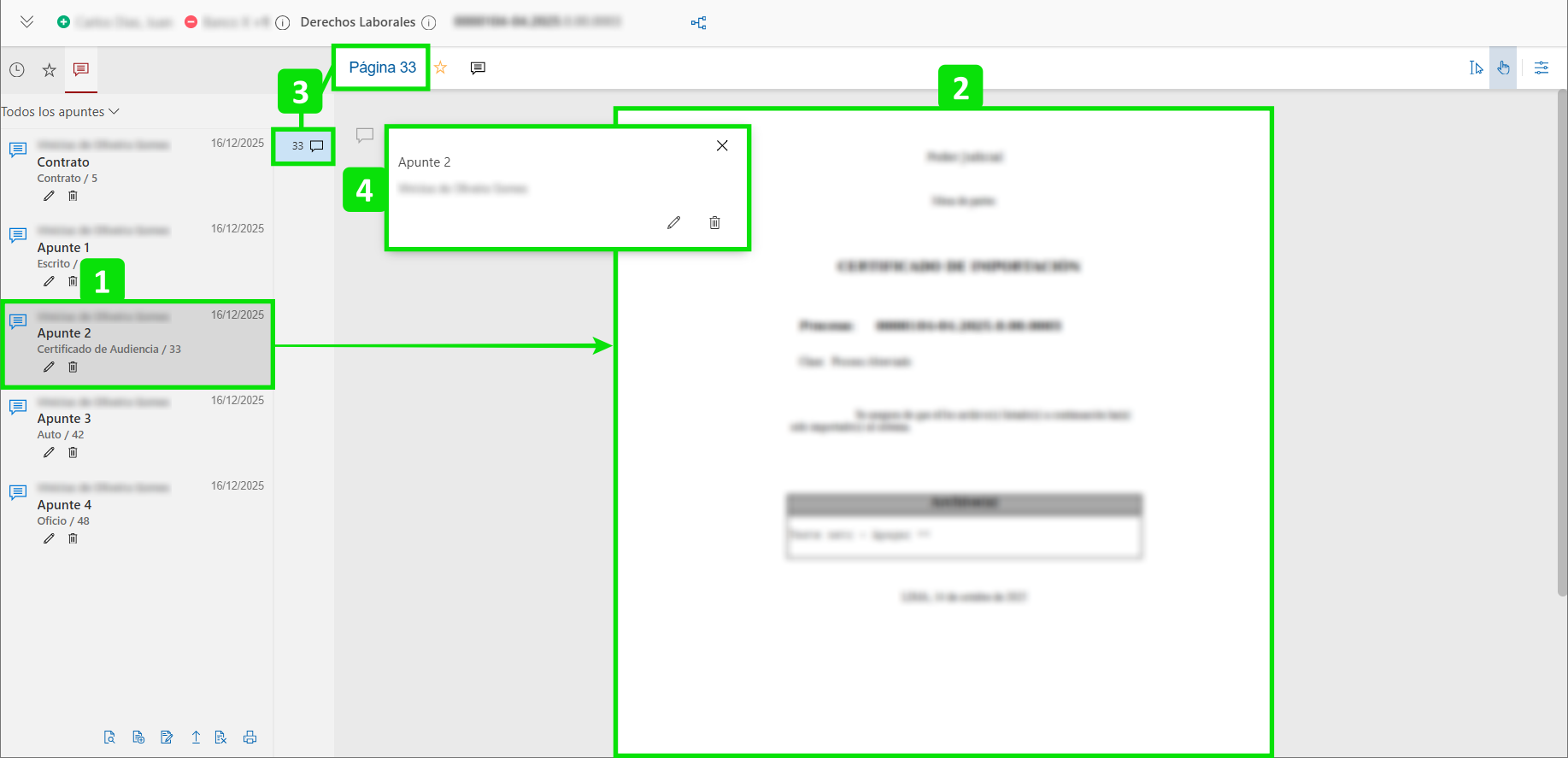 Captura de pantalla 2025-12-17 134102.png