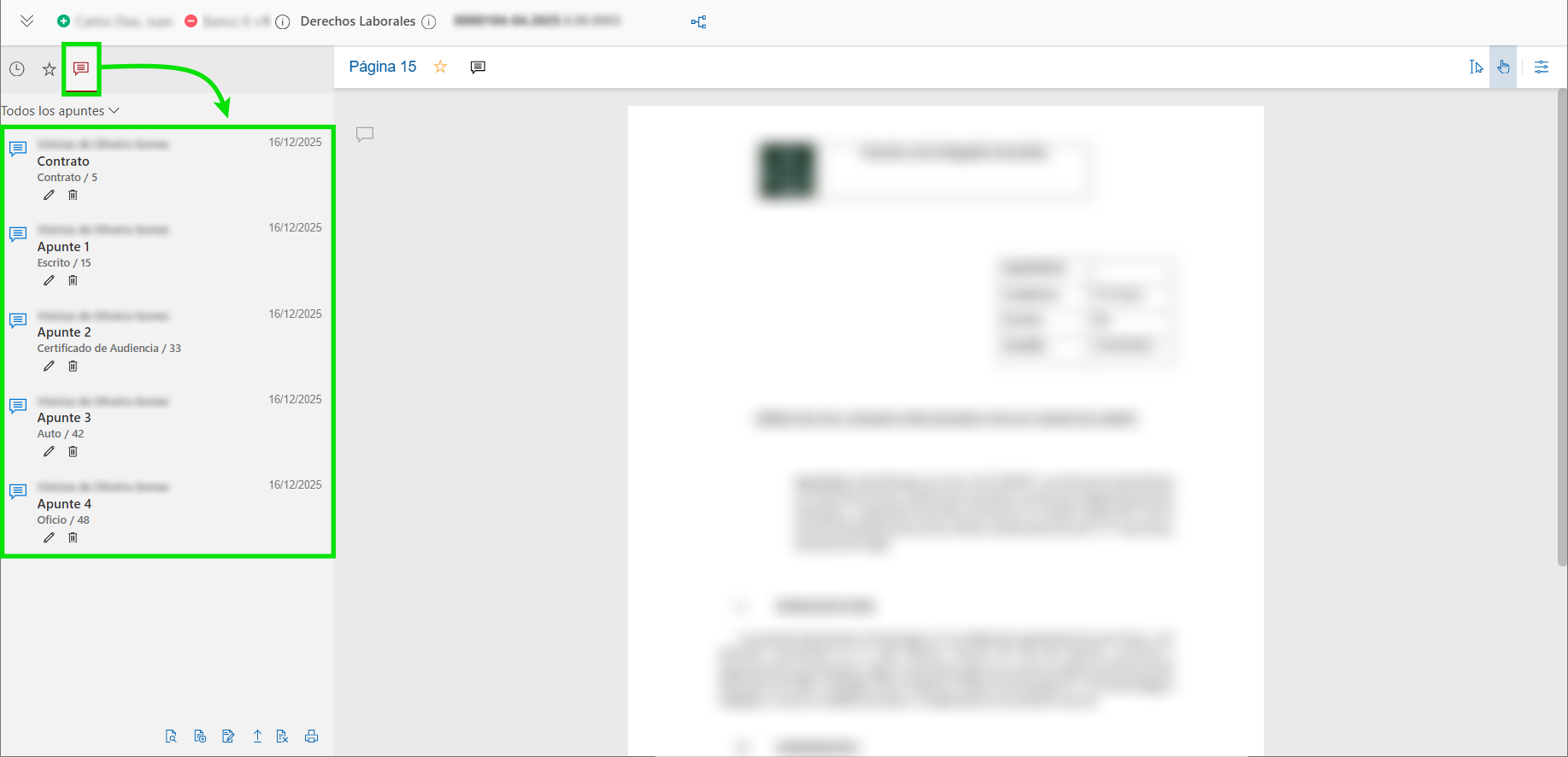 Captura de pantalla 2025-12-17 133654.png