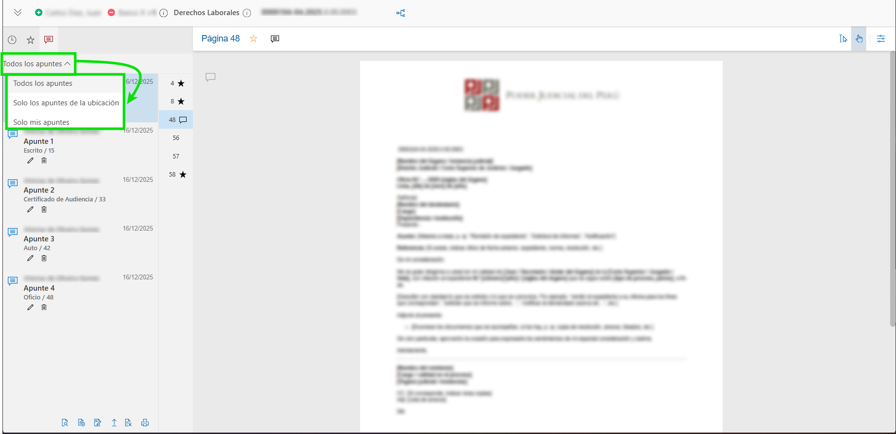 Captura de pantalla 2025-12-16 113509.png