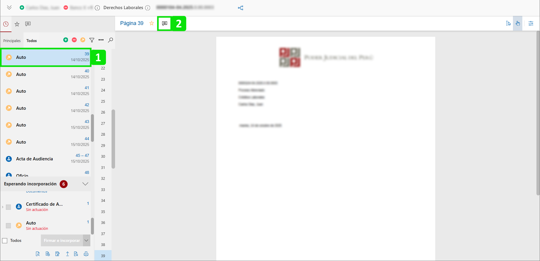 Captura de pantalla 2025-12-17 151611.png