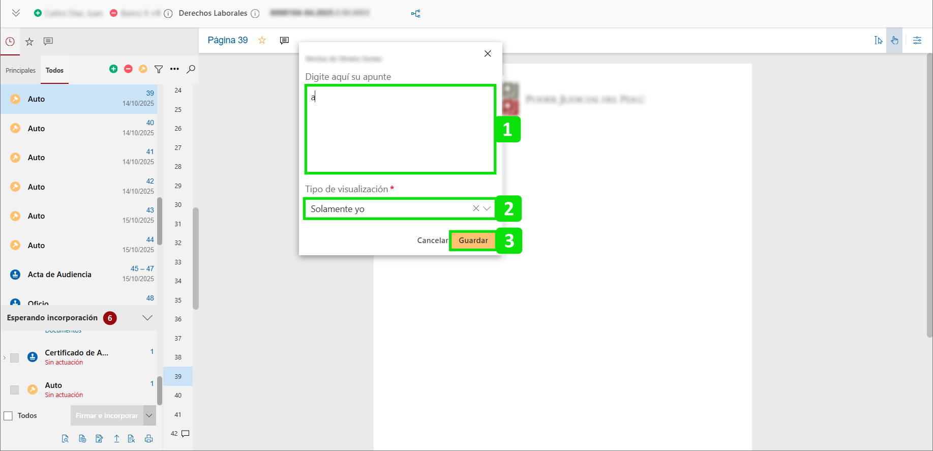 Captura de pantalla 2025-12-17 151903.png