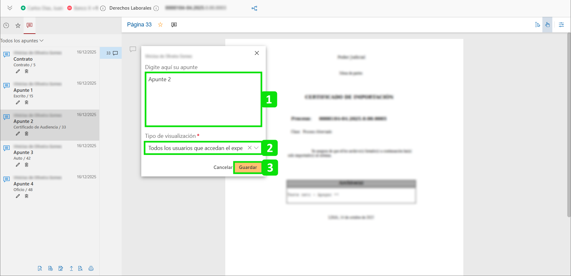Captura de pantalla 2025-12-17 142441.png