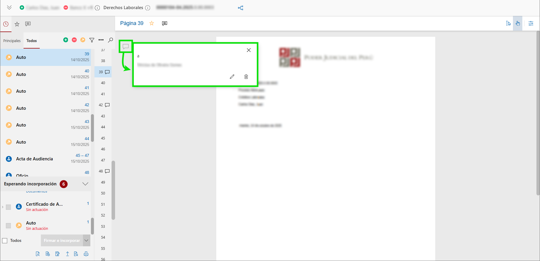 Captura de pantalla 2025-12-17 153151.png