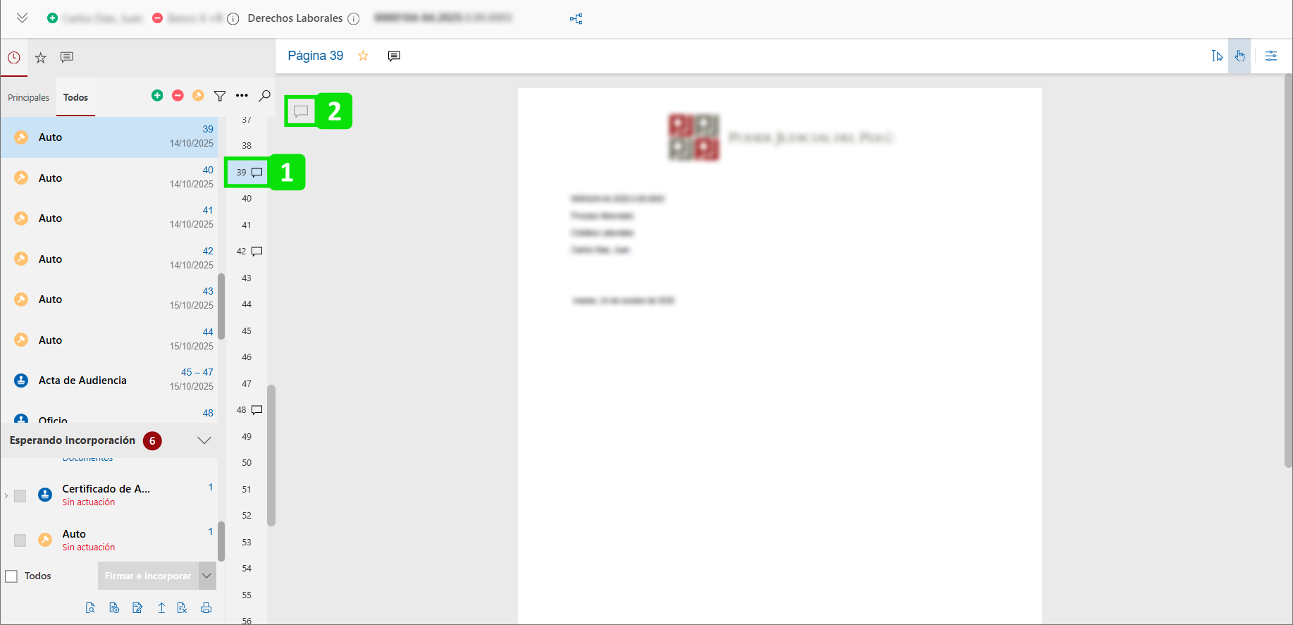 Captura de pantalla 2025-12-17 152827.png