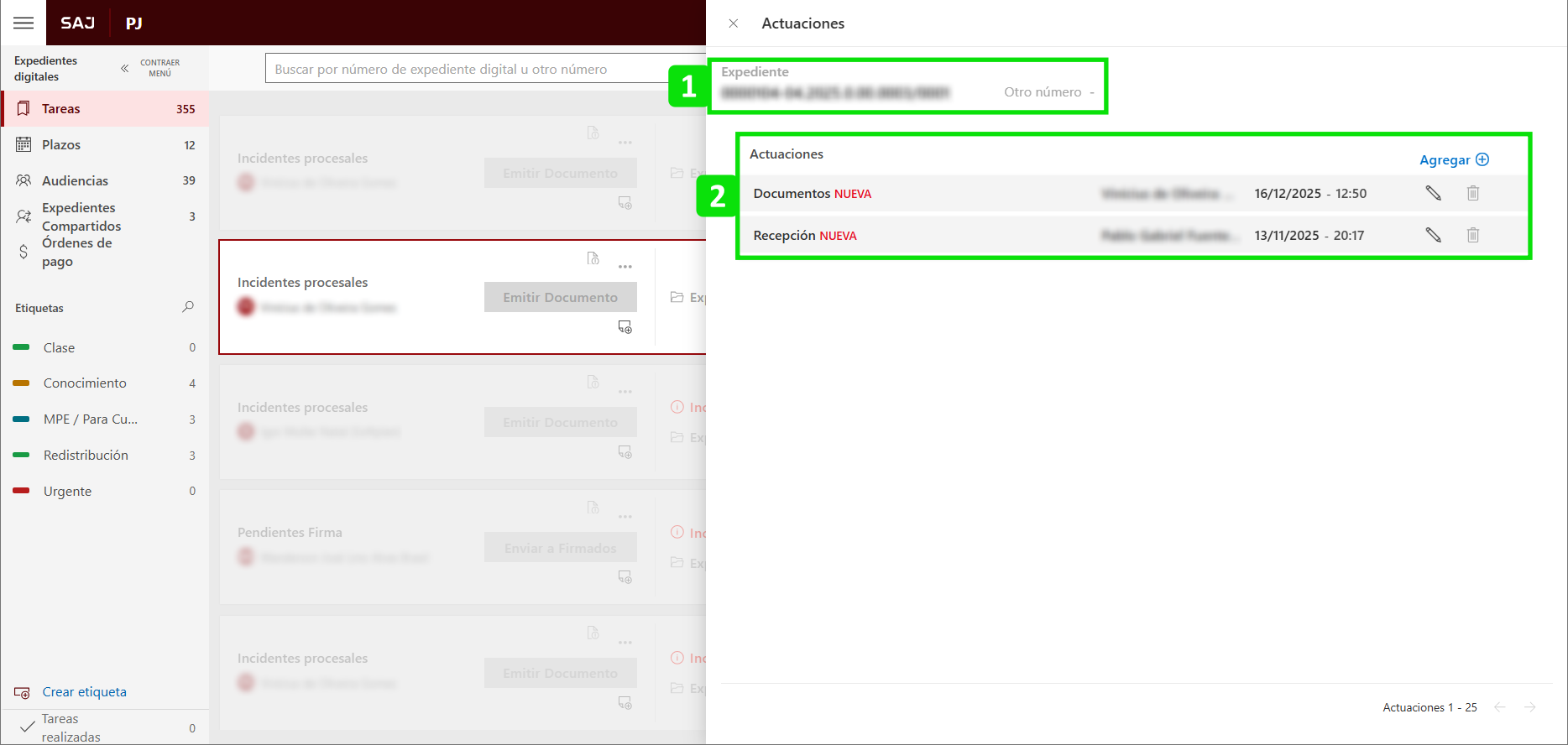 Captura de pantalla 2025-12-19 081929.png