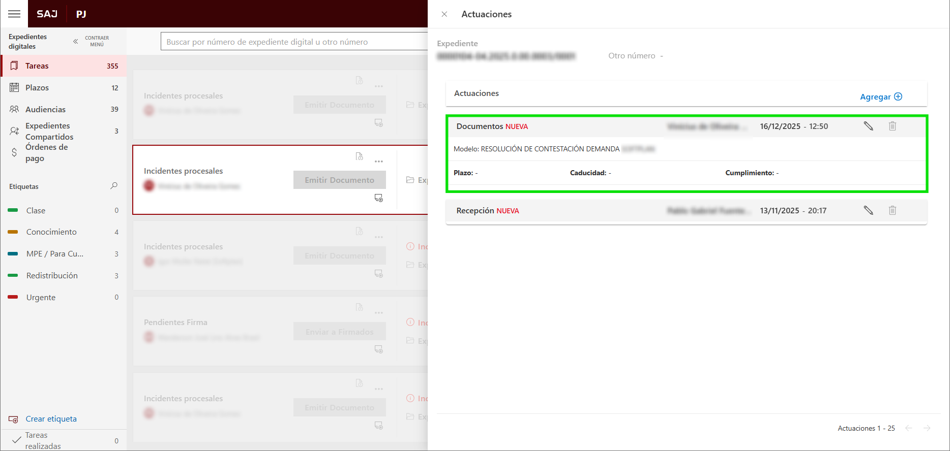 Captura de pantalla 2025-12-19 083225.png