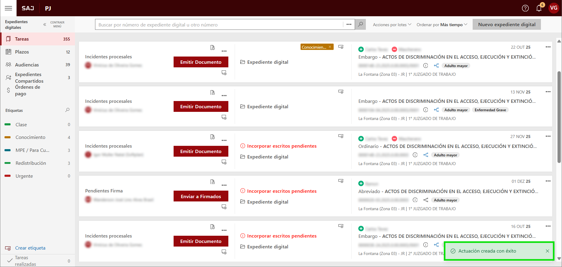 Captura de pantalla 2025-12-19 083328.png