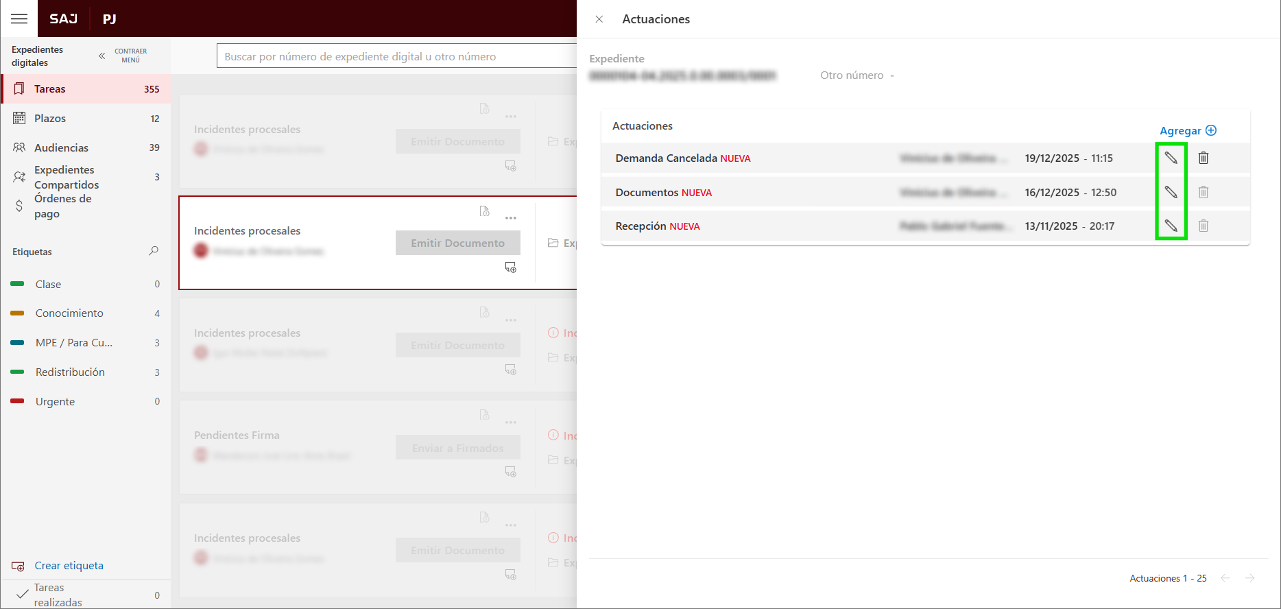 Captura de pantalla 2025-12-19 083354.png