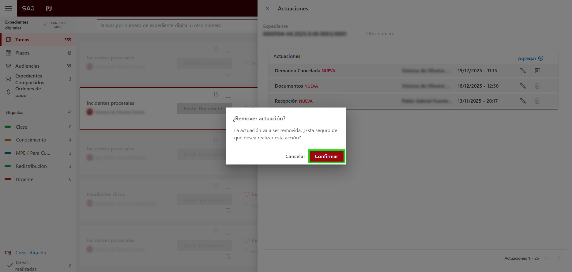 Captura de pantalla 2025-12-19 083456.png