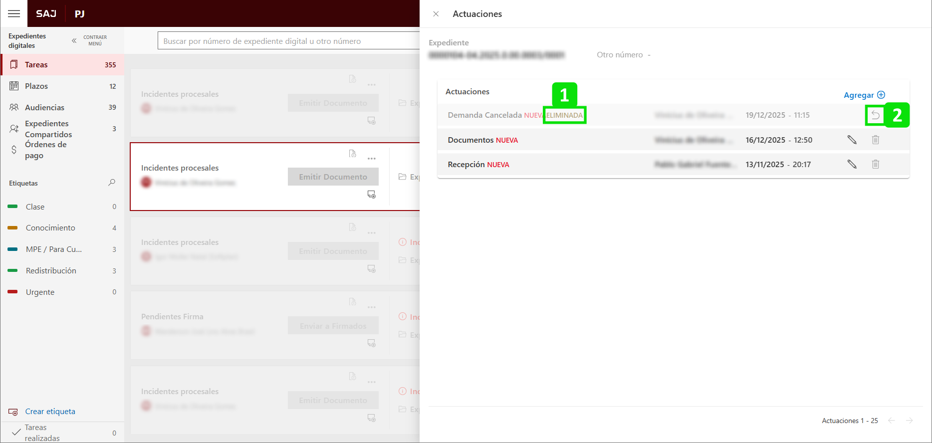 Captura de pantalla 2025-12-19 083509.png