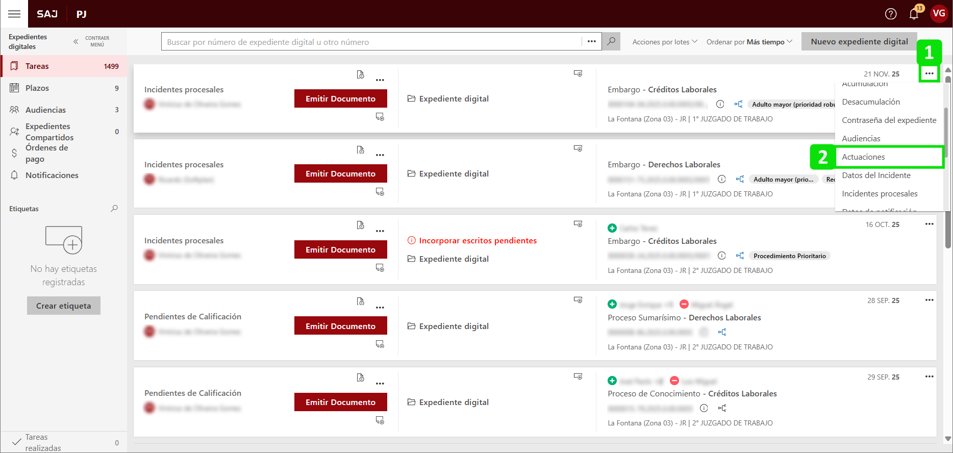 Captura de pantalla 2025-12-19 081426.png