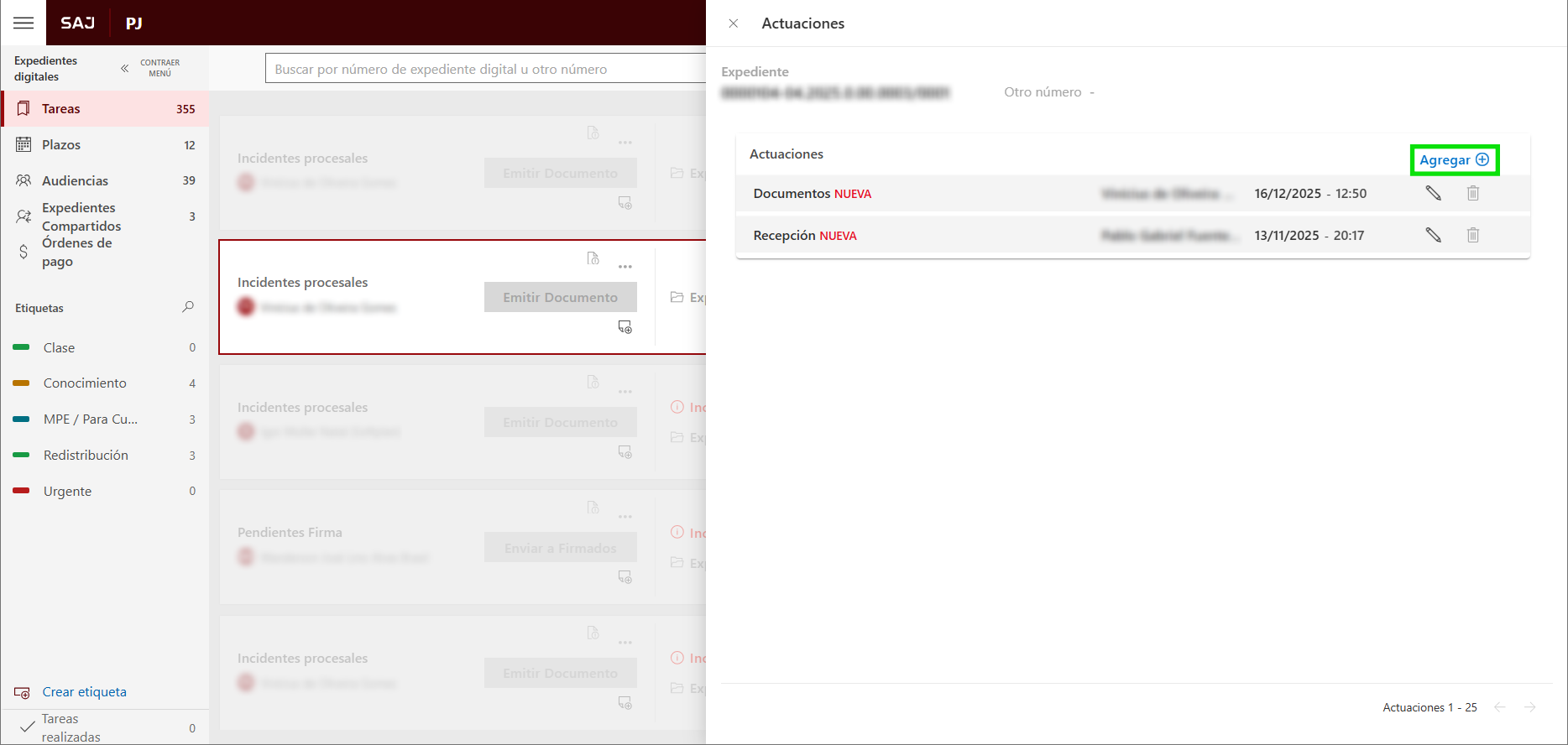 Captura de pantalla 2025-12-19 083243.png