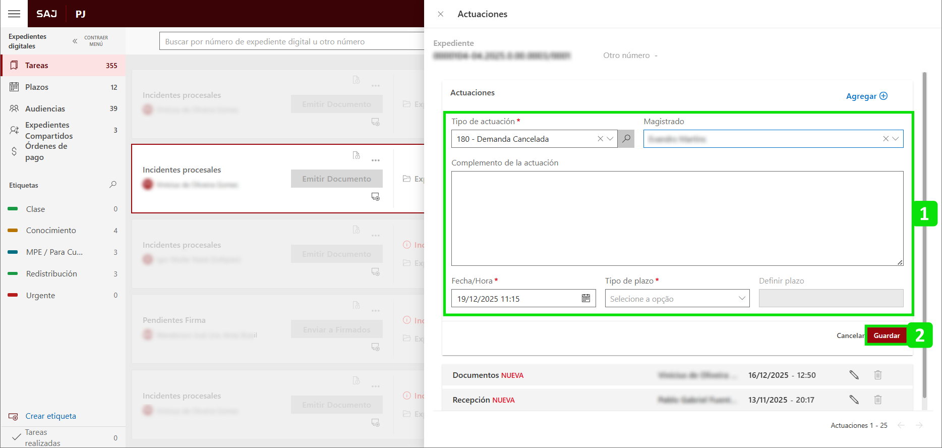 Captura de pantalla 2025-12-19 083258.png