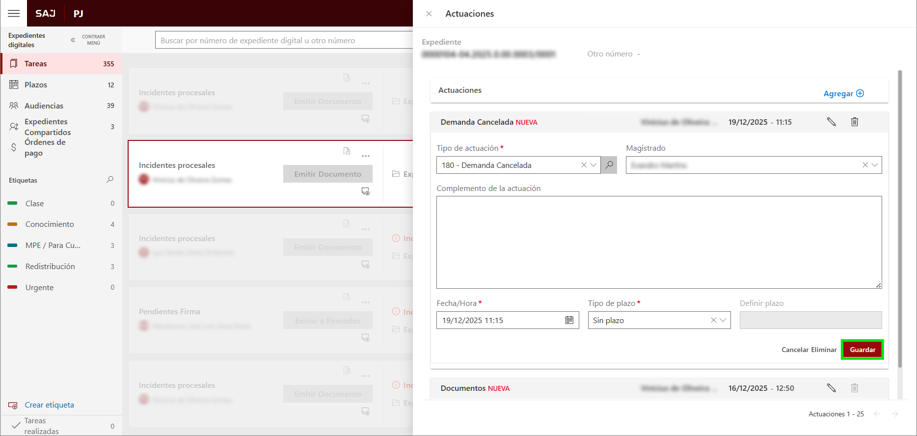 Captura de pantalla 2025-12-19 083403.png