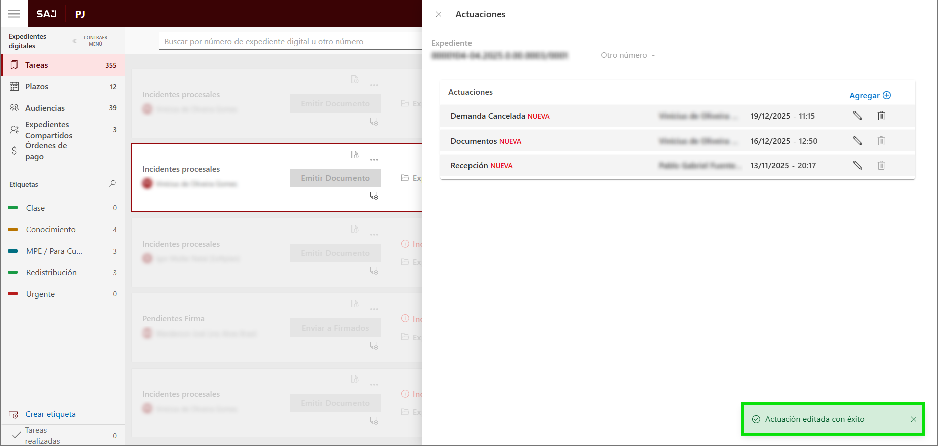 Captura de pantalla 2025-12-19 083430.png
