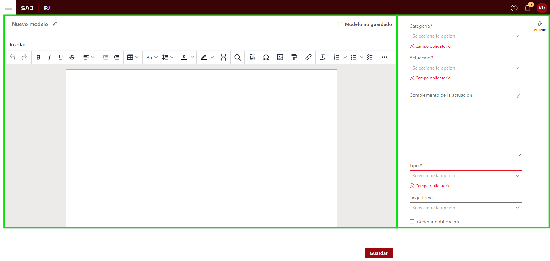 Captura de pantalla 2025-12-19 120134.png