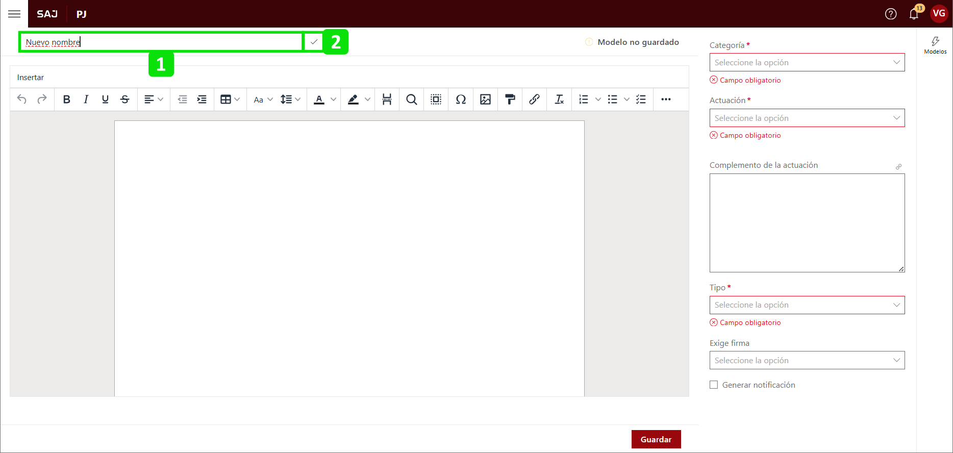 Captura de pantalla 2025-12-19 120333.png
