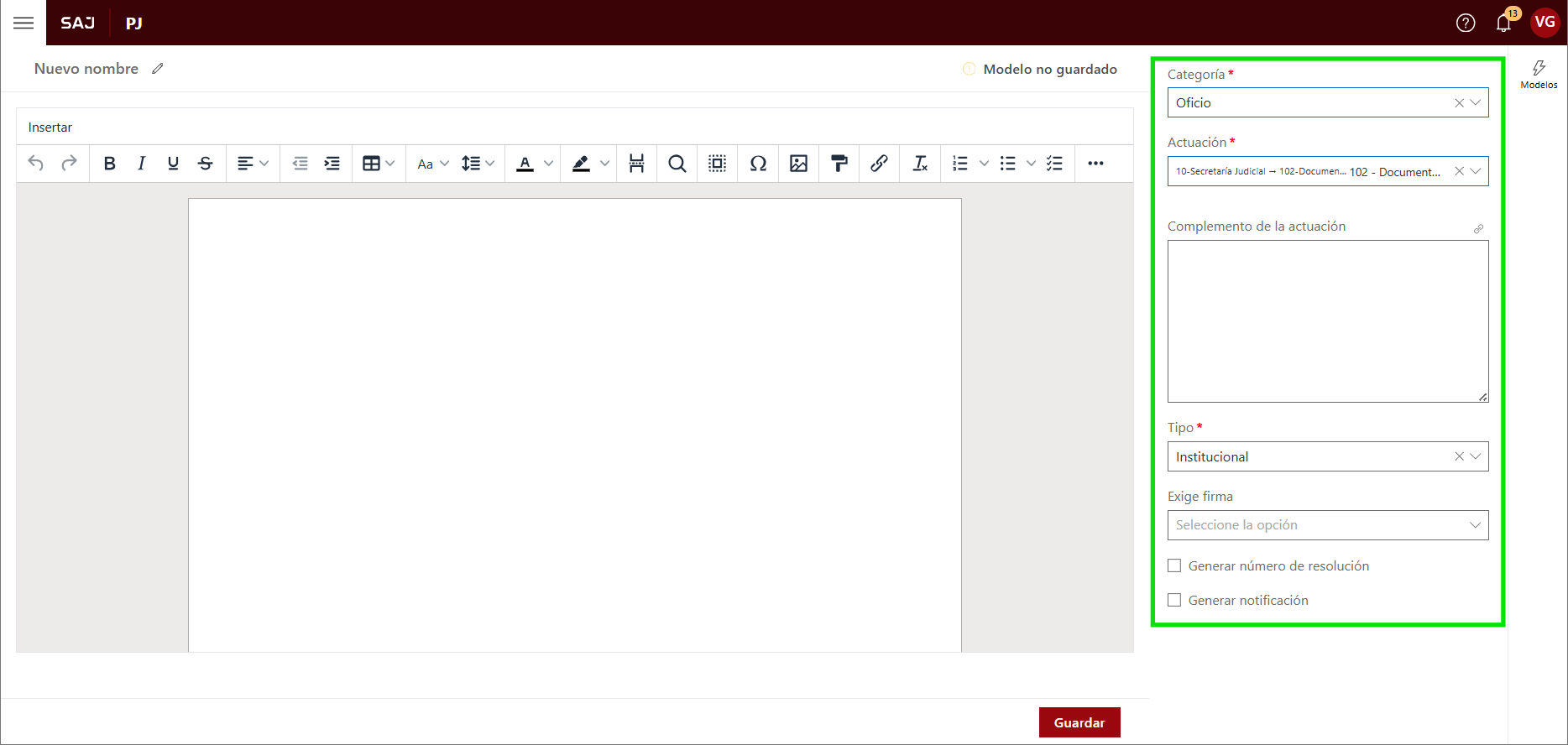 Captura de pantalla 2025-12-19 120818.png