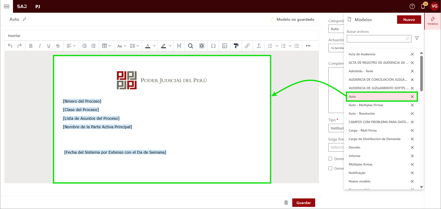 Captura de pantalla 2025-12-19 122234.png
