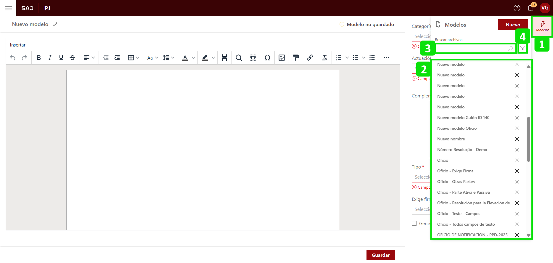 Captura de pantalla 2025-12-19 122205.png