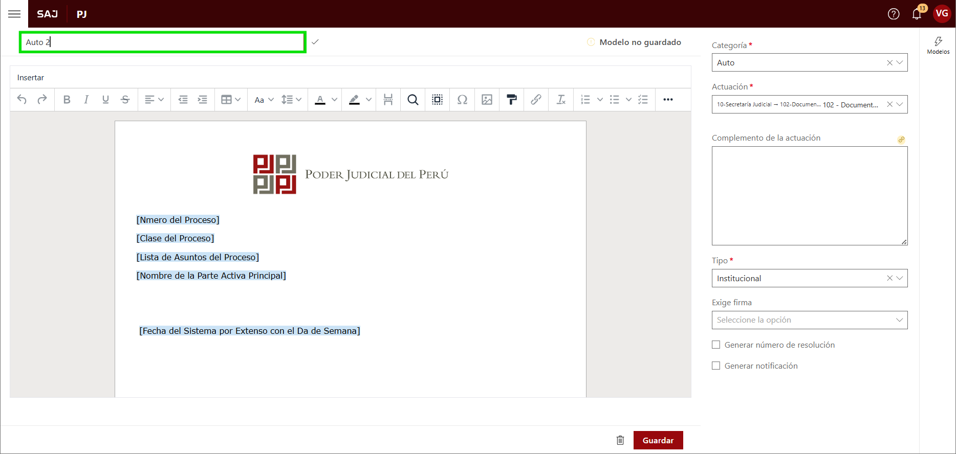 Captura de pantalla 2025-12-19 122252.png