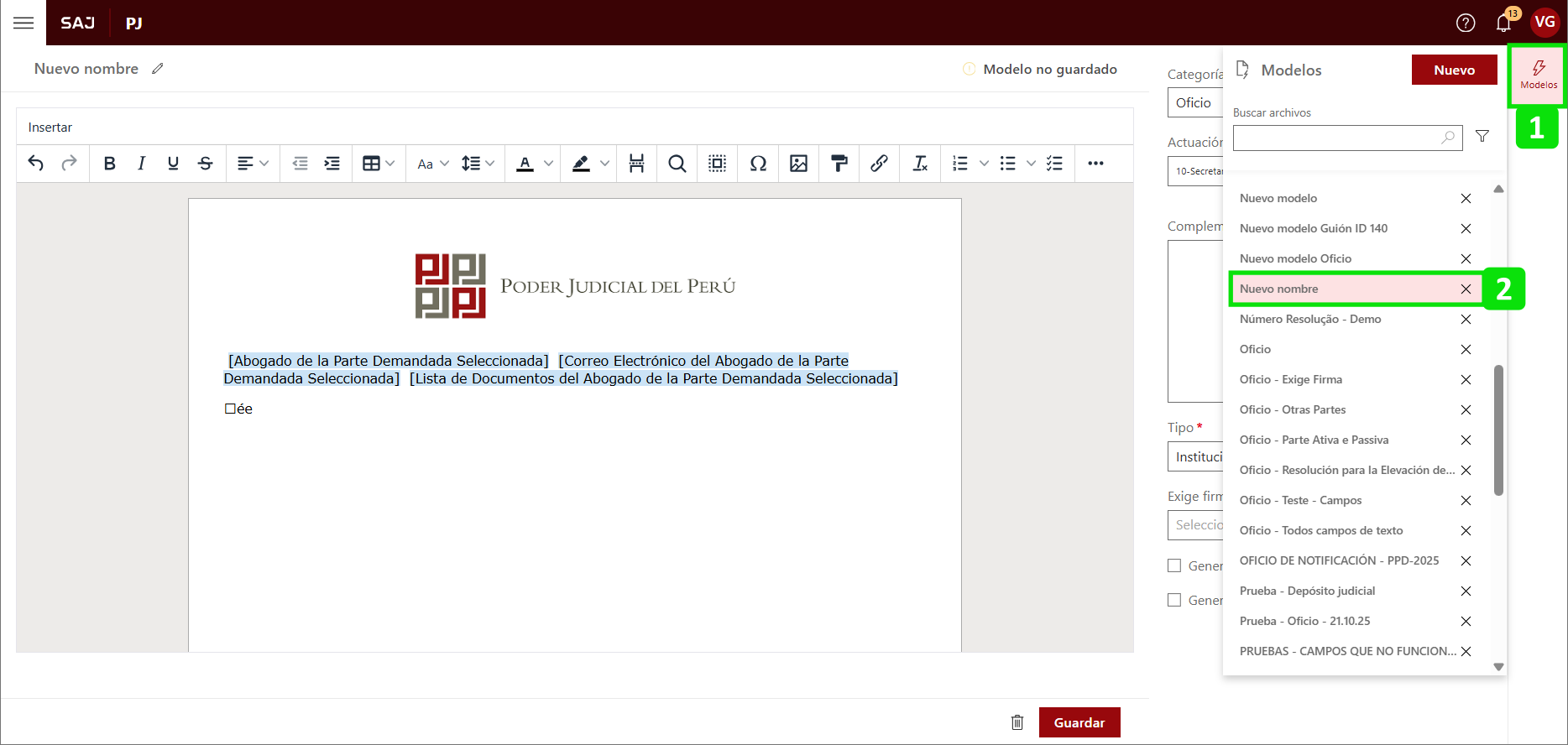 Captura de pantalla 2025-12-19 123821.png