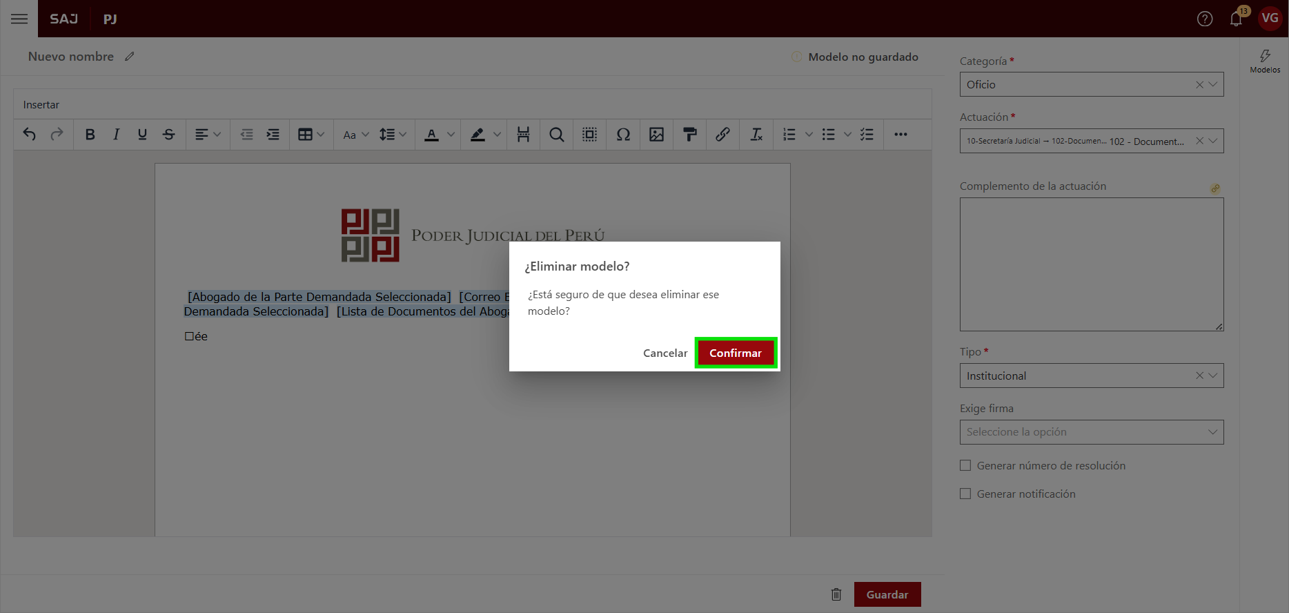 Captura de pantalla 2025-12-19 124150.png